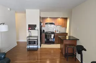 2101-17 Chestnut St, Philadelphia, PA 19103 - Photo 5
