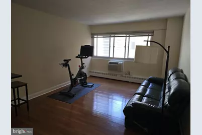 2101-17 Chestnut Street #919, Philadelphia, PA 19103 - Photo 3
