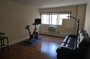 2101-17 Chestnut St, Philadelphia, PA 19103 - Photo 3