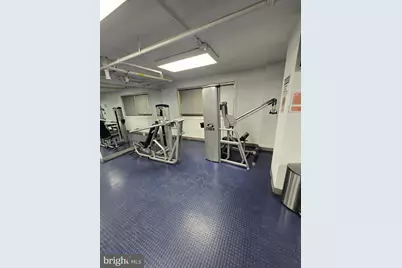 2101-17 Chestnut Street #919, Philadelphia, PA 19103 - Photo 27