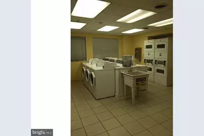 2101-17 Chestnut Street #919, Philadelphia, PA 19103 - Photo 33