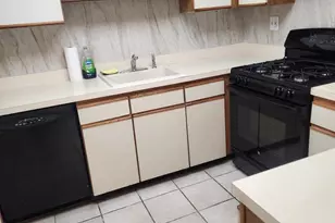 10224 Dedaker St, Philadelphia, PA 19116 - Photo 13