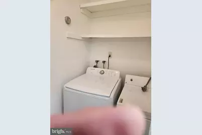 10224 Dedaker Street, Philadelphia, PA 19116 - Photo 7