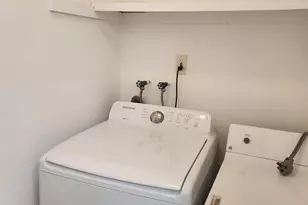 10224 Dedaker St, Philadelphia, PA 19116 - Photo 7