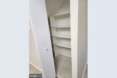 10224 Dedaker Street, Philadelphia, PA 19116 - Photo 17