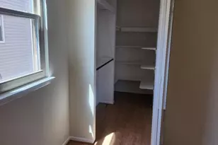 10224 Dedaker St, Philadelphia, PA 19116 - Photo 3