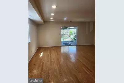 10224 Dedaker Street, Philadelphia, PA 19116 - Photo 9