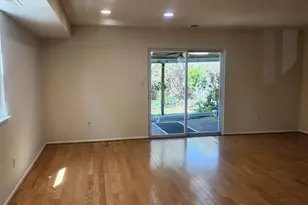 10224 Dedaker St, Philadelphia, PA 19116 - Photo 9