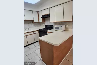 10224 Dedaker Street, Philadelphia, PA 19116 - Photo 15