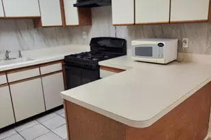 10224 Dedaker St, Philadelphia, PA 19116 - Photo 15