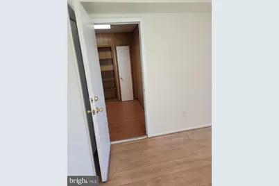 10224 Dedaker Street, Philadelphia, PA 19116 - Photo 21