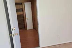 10224 Dedaker St, Philadelphia, PA 19116 - Photo 21