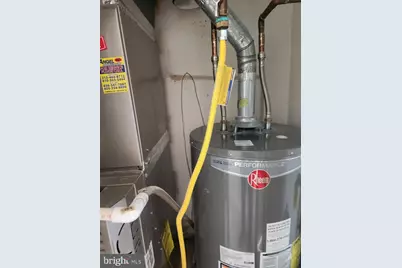 10224 Dedaker Street, Philadelphia, PA 19116 - Photo 19