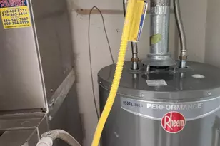 10224 Dedaker St, Philadelphia, PA 19116 - Photo 19