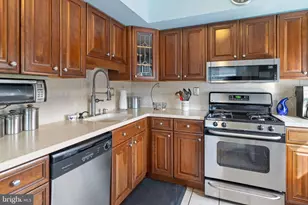 1842 Tomlinson Rd, Philadelphia, PA 19116 - Photo 11