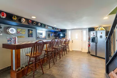 1842 Tomlinson Road, Philadelphia, PA 19116 - Photo 21