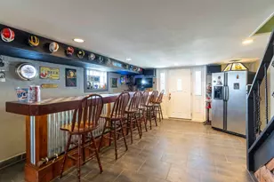 1842 Tomlinson Rd, Philadelphia, PA 19116 - Photo 21