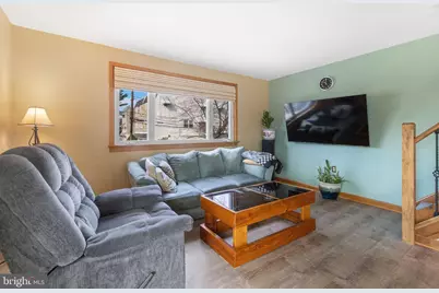 1842 Tomlinson Road, Philadelphia, PA 19116 - Photo 3