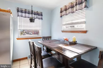 1842 Tomlinson Road, Philadelphia, PA 19116 - Photo 9