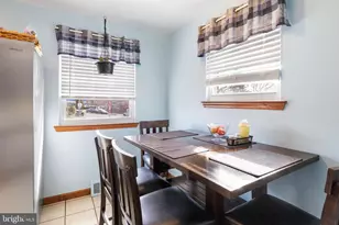 1842 Tomlinson Rd, Philadelphia, PA 19116 - Photo 9