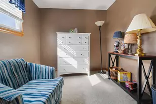 1842 Tomlinson Rd, Philadelphia, PA 19116 - Photo 19