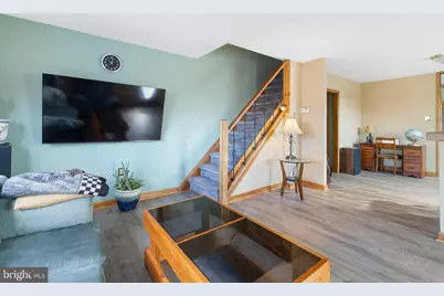 1842 Tomlinson Road, Philadelphia, PA 19116 - Photo 5