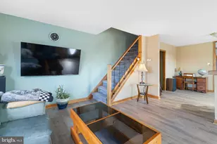 1842 Tomlinson Rd, Philadelphia, PA 19116 - Photo 5