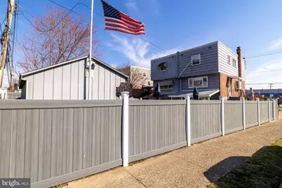 1842 Tomlinson Road, Philadelphia, PA 19116 - Photo 31