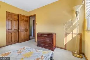 1842 Tomlinson Rd, Philadelphia, PA 19116 - Photo 17