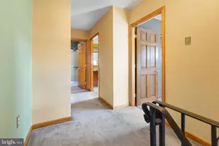 1842 Tomlinson Rd, Philadelphia, PA 19116 - Photo 15