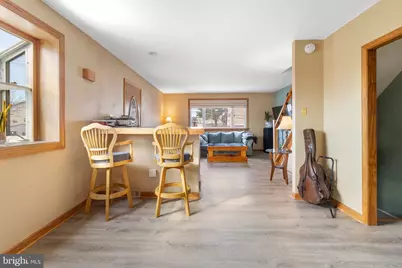 1842 Tomlinson Road, Philadelphia, PA 19116 - Photo 7