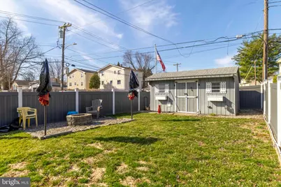 1842 Tomlinson Road, Philadelphia, PA 19116 - Photo 27