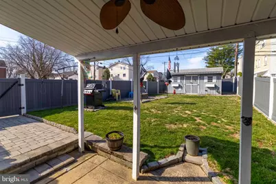1842 Tomlinson Road, Philadelphia, PA 19116 - Photo 25