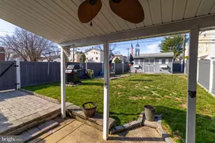 1842 Tomlinson Rd, Philadelphia, PA 19116 - Photo 25