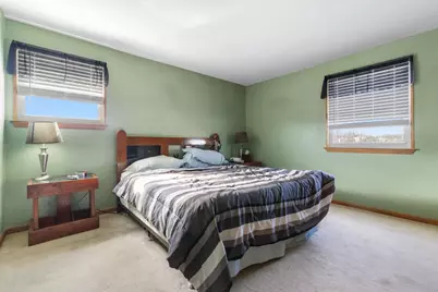 1842 Tomlinson Road, Philadelphia, PA 19116 - Photo 13