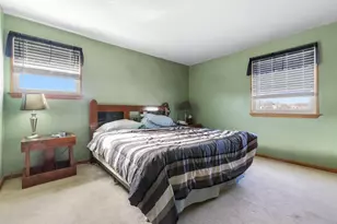 1842 Tomlinson Rd, Philadelphia, PA 19116 - Photo 13