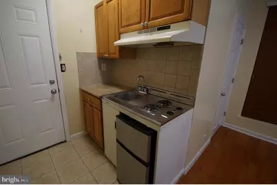 709 S 20th Street #2R, Philadelphia, PA 19146 - Photo 5