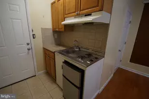 709 S 20th St, Philadelphia, PA 19146 - Photo 5
