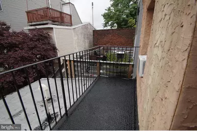 709 S 20th Street #2R, Philadelphia, PA 19146 - Photo 11