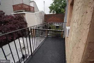 709 S 20th St, Philadelphia, PA 19146 - Photo 11