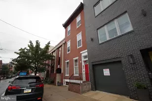 709 S 20th St, Philadelphia, PA 19146 - Photo 1