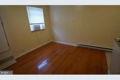 709 S 20th Street #2R, Philadelphia, PA 19146 - Photo 9
