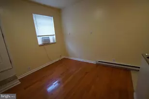 709 S 20th St, Philadelphia, PA 19146 - Photo 9