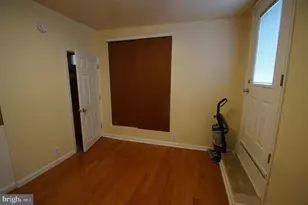 709 S 20th St, Philadelphia, PA 19146 - Photo 3