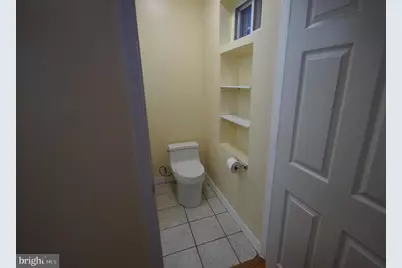 709 S 20th Street #2R, Philadelphia, PA 19146 - Photo 7