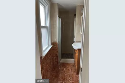 1730 Kendrick Street, Philadelphia, PA 19152 - Photo 9
