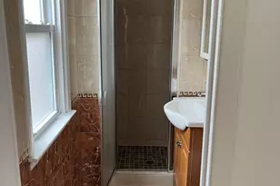 1730 Kendrick St, Philadelphia, PA 19152 - Photo 9