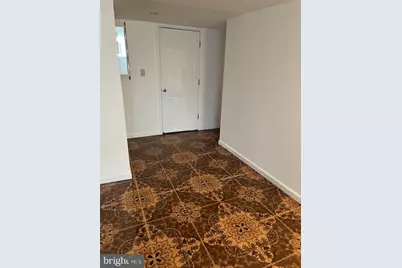 1730 Kendrick Street, Philadelphia, PA 19152 - Photo 23