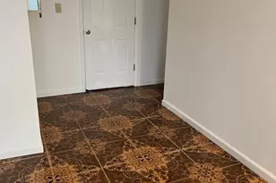 1730 Kendrick St, Philadelphia, PA 19152 - Photo 23