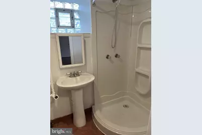 1730 Kendrick Street, Philadelphia, PA 19152 - Photo 21